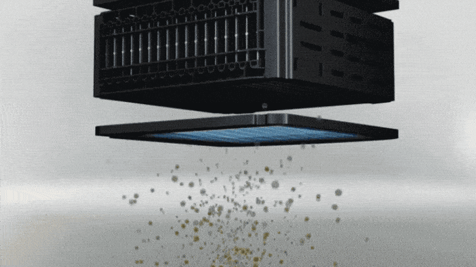 005_01.gif