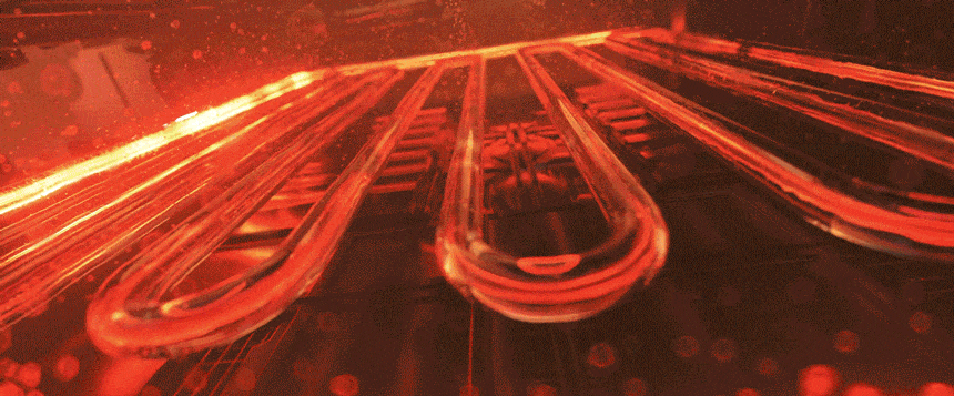 12.gif