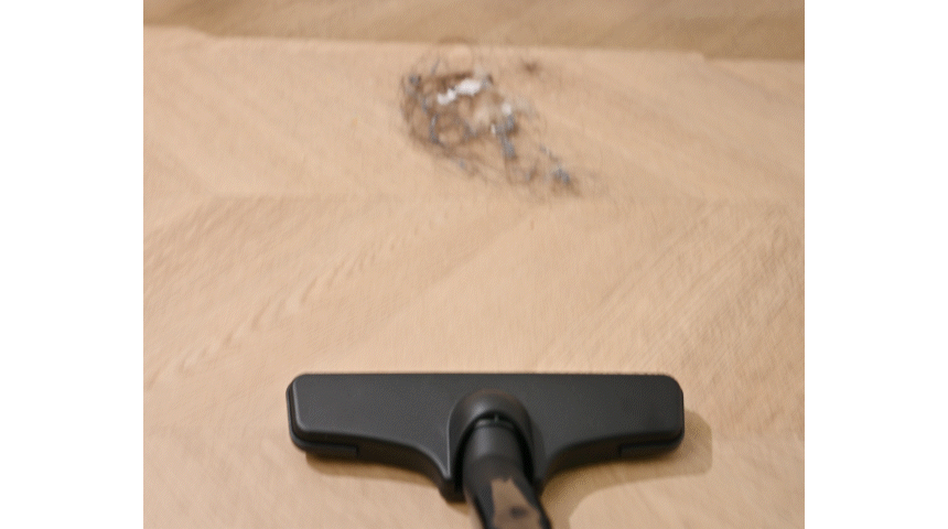 VC7212_24.gif
