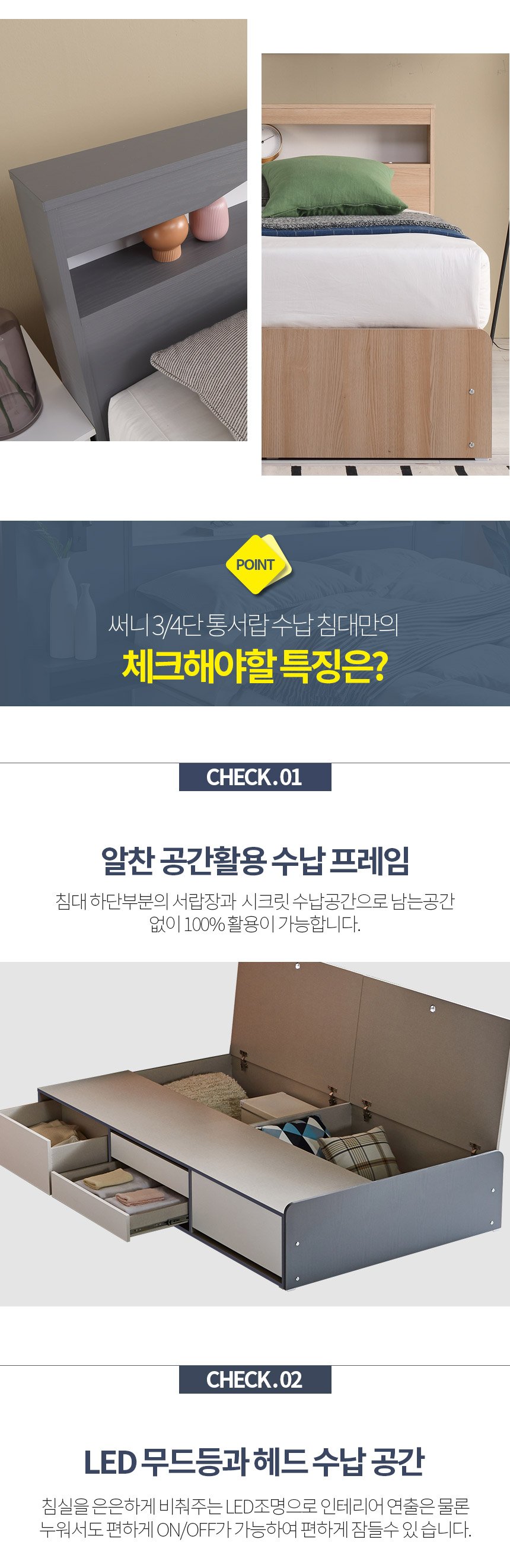 1740012299_KHdl2hqA_4cb491d1150399361e289f7c6c14b0fc183e08cb.jpg