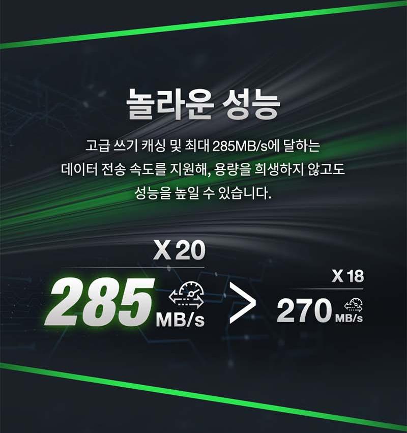 11b52a03d9ab5304e1e29137dd58edb4_1775521571_8667.jpg