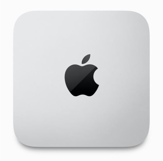 Apple 2025년 맥스튜디오 M2