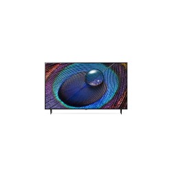 (신세계강남점)LG전자공식인증점 LG 울트라HD TV 스탠드형 43UR9300KNA 107cm