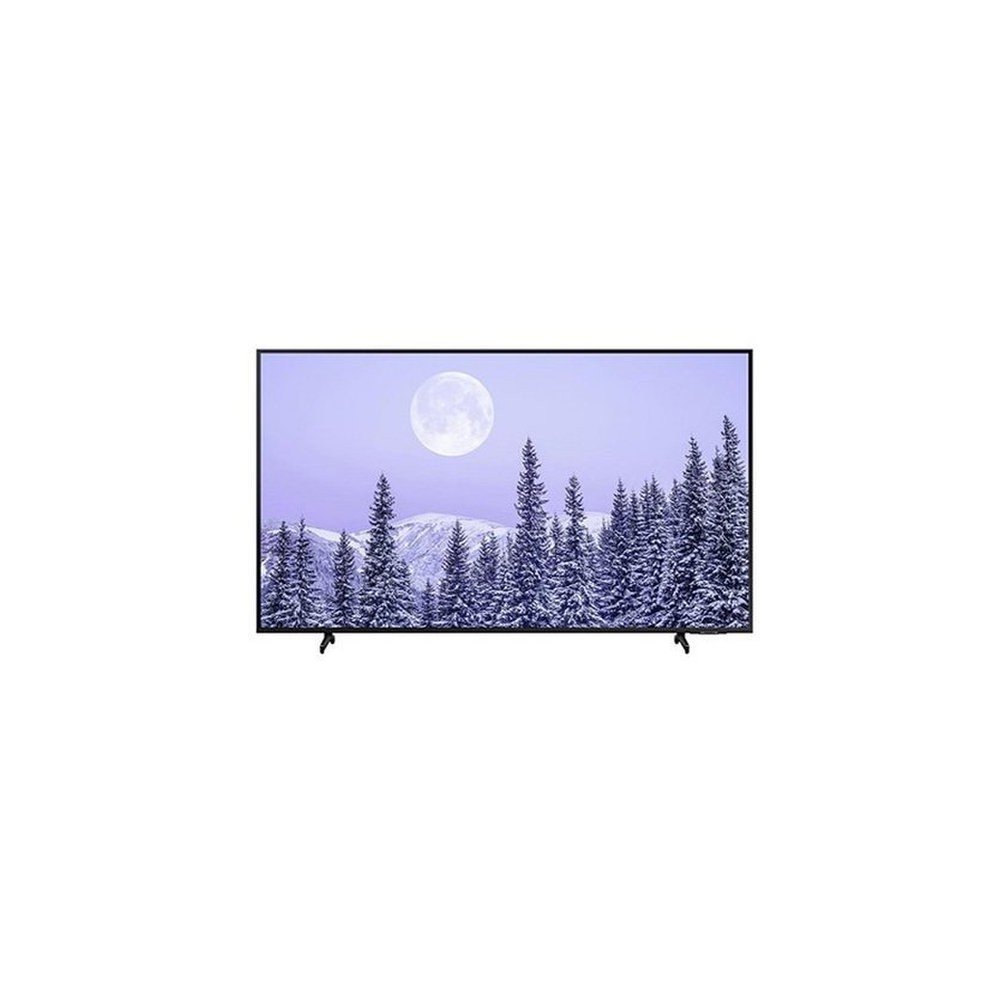 (삼성)삼성 4K UHD TV KU65UB8070FXKR 각도벽걸이형