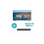 (LG)무료배송설치 86UR9300KNA LG전자 울트라 HD TV 86형 벽걸이+