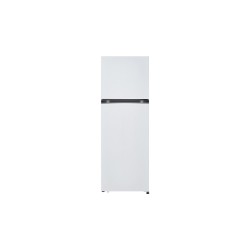 (LG)LG 일반냉장고 B332W34 335L 화이트 인버터컴프레서 멀티냉각 300L급 냉장고