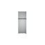 (LG)O LG 일반냉장고 퓨어 335L B332S34