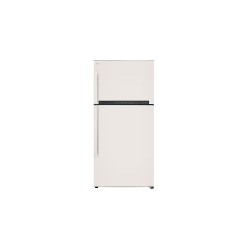 (LG)LG전자 D602MEE52 일반형냉장고 592L