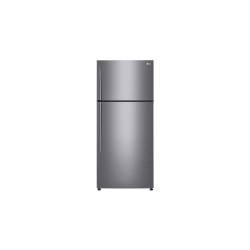 (LG)LG전자 일반냉장고 B502S33 2도어 샤인 507L