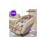 슈퍼SS급 리퍼 레스트온 안마의자 HCW-5700