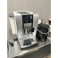 유라 jura z10 커피머신