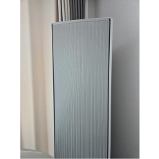 삼성 무풍 에어컨 2in1 AF19A773EZN