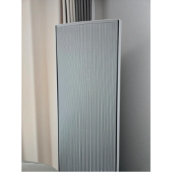 삼성 무풍 에어컨 2in1 AF19A773EZN