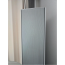 삼성 무풍 에어컨 2in1 AF19A773EZN