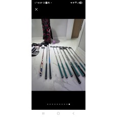 골프 캘러웨이