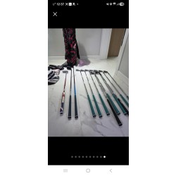 골프 캘러웨이