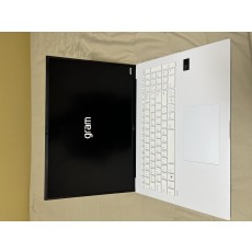 LG 그램 17인치 울트라5 16GB