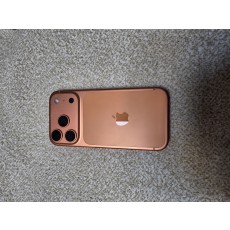 아이폰 17pro