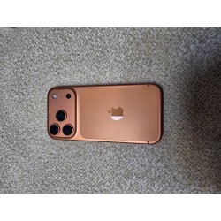 아이폰 17pro